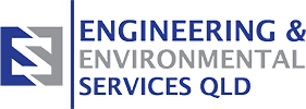 Engineering & Environmental Service - Mackay Queensland