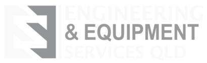 PNG-Eng&Equip-Services-QLD PNG-Eng&Equip-Services-QLD