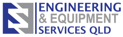 PNG-WB-Eng&Equip-Services-QLD-1 PNG-WB-Eng&Equip-Services-QLD-1
